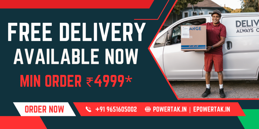 3_20250904_123329_0002