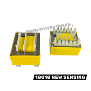 18018 NEW ORIGINAL SENSING TRANSFORMER