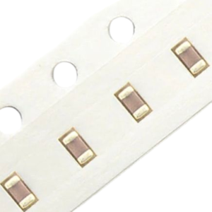 104nf SMD CAPACITOR SIZE 0805 PACK OF 100PCS