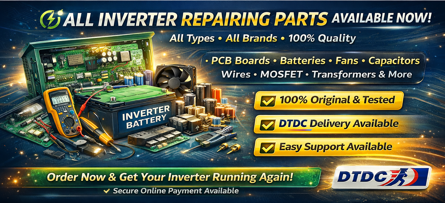 ChatGPT Image Mar 25, 2026, 05_29_03 PM2