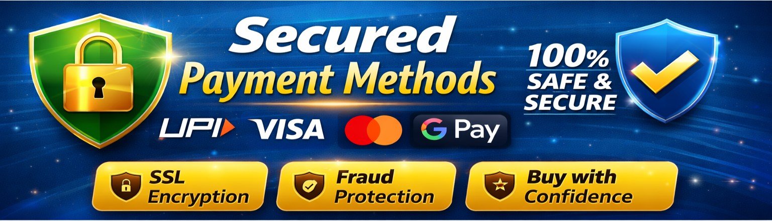 ChatGPT Image Mar 25, 2026, 05_31_17 PM