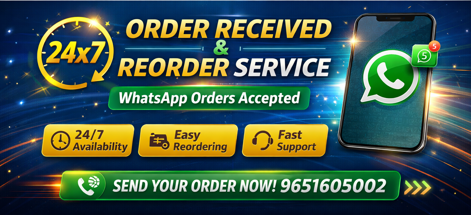 ChatGPT Image Mar 25, 2026, 05_31_31 PM