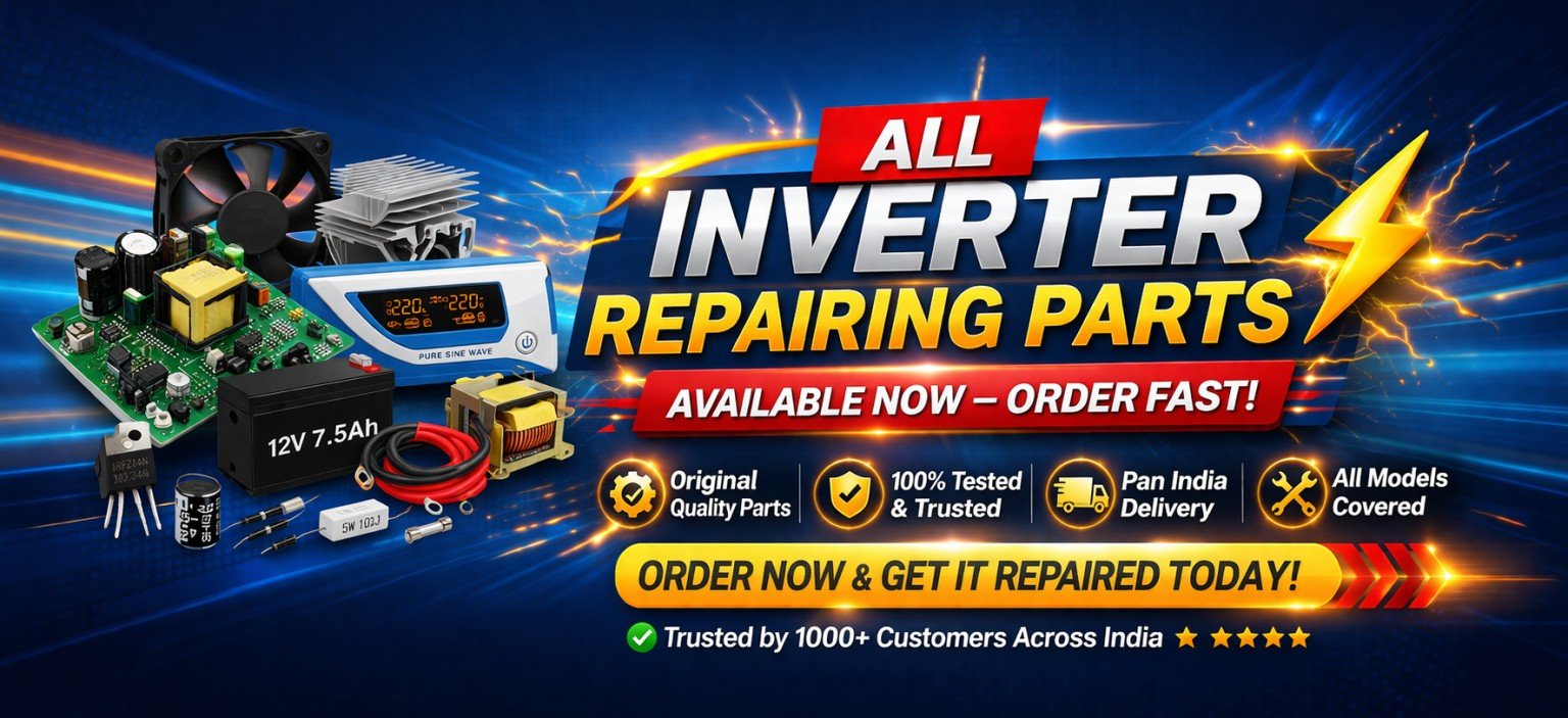 ChatGPT Image Mar 25, 2026, 05_31_40 PM