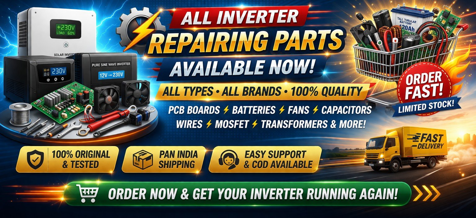 ChatGPT Image Mar 25, 2026, 05_31_49 PM (1)