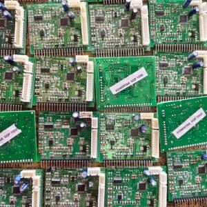 20PCS EXIDE GQP DSP BULK QTY PER PCS Rs 209