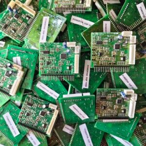 20PCS EXIDE GQP DSP BULK QTY PER PCS Rs 209