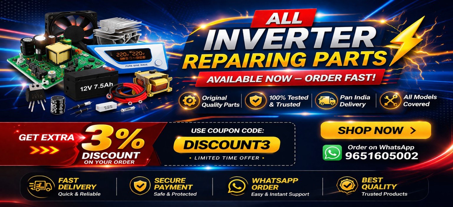 ChatGPT Image Apr 7, 2026, 08_11_11 PM