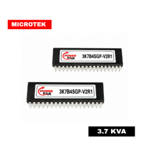 MICROTEK JUMBO MODEL 3K7B2-SGP-V2R1 REFURBISHED MICROCONTROLLER IC