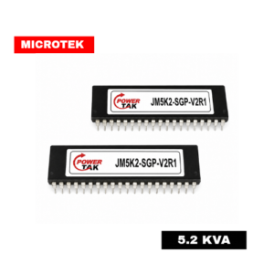MICROTEK JUMBO MODEL JM5K2-SGP-V2R1 REFURBISHED MICROCONTROLLER IC